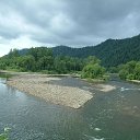 ���� ���������, �����������, 71 ��� - ��������� 8 ��� 2013