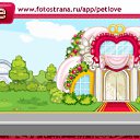 ���� �����, ������, 44 ���� - ��������� 18 ������ 2010 � ������ �PetLove�