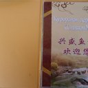  ,  -  14  2012    - &lt; , .,  &gt;