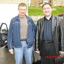 ���� �������, ������ - ��������� 7 ������� 2011