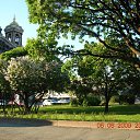 ���� ���, �����-��������� - ��������� 25 ������ 2009 � ������ ������