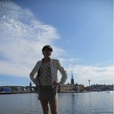 ���� ��������, �����-���������, 57 ��� - ��������� 15 ��� 2012 � ������ ���� ����������