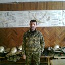 ���� ���������, �����������-��-�����, 61 ��� - ��������� 28 ���� 2013 � ������ ���� ����������