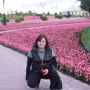 ���� �������, ������, 40 ��� - ��������� 7 ������ 2012