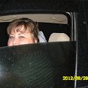 ���� ����, �����������, 50 ��� - ��������� 21 �������� 2012 � ������ �Foto Sympathy�