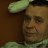 ���� Nikolaj, �����������, 64 ���� - ��������� 7 ����� 2011