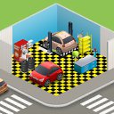 ���� �������, ����� - ��������� 17 ������ 2011 � ������ �RoadKing�