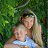 ���� Irina, ����, 67 ��� - ��������� 6 ������� 2011