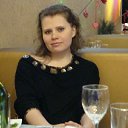 ���� �����, �������-���������, 40 ��� - ��������� 19 ������� 2013 � ������ ���� ����������