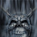 ���� �����, �����-���������, 26 ��� - ��������� 3 ���� 2011 � ������ ���������