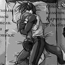  ,  -  30  2011      :)