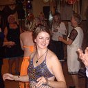 ���� ������, ����, 39 ��� - ��������� 27 ������ 2011 � ������ ���� ����������