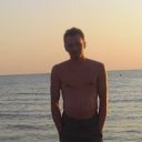 ���� �����, ������������, 50 ��� - ��������� 14 ����� 2013 � ������ ���� ����������