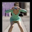 ���� �����, �������, 54 ���� - ��������� 3 ����� 2010 � ������ ���� ���������� =)�