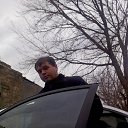 ���� ��������, ���������� - ��������� 23 ������ 2013 � ������ ���� ����������
