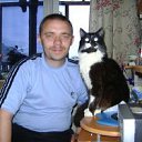 ���� ����, �����������, 45 ��� - ��������� 14 ����� 2013 � ������ ���� ����������