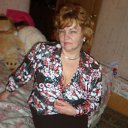 ���� �����, ������ - ��������� 23 ������� 2012