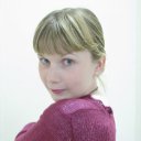 ���� ���, �����-���������, 44 ���� - ��������� 25 ������� 2009 � ������ �� - ��������� !!!!!�