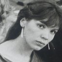  ,  -  19  2012   