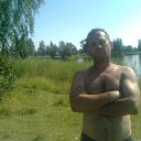 ���� Anatolij, ������, 67 ��� - ��������� 27 ���� 2012