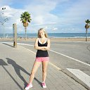 ���� Iren Bromberg, ������, 33 ���� - ��������� 5 ������ 2012 � ������ ��������, ������� 2012�