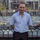 ���� ����, ��������, 41 ��� - ��������� 27 ��� 2012