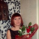���� Lena, ������ ��������, 51 ��� - ��������� 11 ���� 2013 � ������ ���� ����������