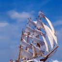 ���� �����, ������, 66 ��� - ��������� 5 ������� 2011 � ������ ���� ����������