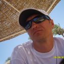 ���� �����, ������, 54 ���� - ��������� 5 ���� 2013 � ������ ���� ����������