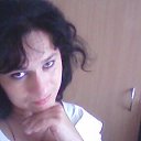 ���� ����, ������, 51 ��� - ��������� 5 ������� 2011 � ������ ���� ����������