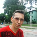 ���� Shurik, �������, 53 ���� - ��������� 25 ���� 2012 � ������ ������� �����