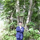 ���� ������� �������, �����������, 41 ��� - ��������� 1 ���� 2012 � ������ ���� ����������