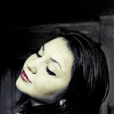 ���� ����������, �����������, 31 ��� - ��������� 29 ���� 2012