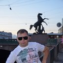 ���� Oleg, ����������, 52 ���� - ��������� 23 ������ 2012