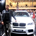 ���� ������, ������, 55 ��� - ��������� 3 �������� 2012 � ������ �� �� ���ѻ