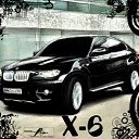 ���� �������, �����-���������, 38 ��� - ��������� 24 ������ 2010 � ������ �����