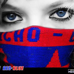 ���� ���� (�������� ���), ���������, 54 ���� - ��������� 2 ������ 2010