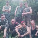 ���� Sergeu, �������� - ��������� 8 ������� 2012 � ������ �߻