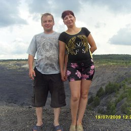 A�������� ���������, ����, 52 ����