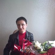 , 39 , 