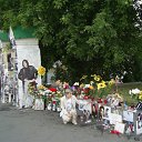 2010        ,      ߻