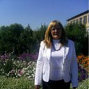 ���� �������, ����������, 62 ���� - ��������� 13 ������ 2011