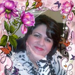 Nuriyye, , 60 