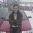 ���� �������, ������, 34 ���� - ��������� 1 �������� 2012