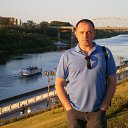 ���� �������, ������, 54 ���� - ��������� 27 ������� 2013 � ������ ���� ����������