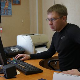 ���� ������, �����-���������, 53 ���� - ��������� 10 ������ 2012