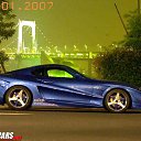 ���� ������, ����, 40 ��� - ��������� 26 ������ 2012 � ������ ���� ����������