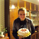 ���� ������, ���������-�������, 36 ��� - ��������� 8 ������ 2012 � ������ ���� ����������