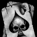 ���� Ivan, ������, 40 ��� - ��������� 10 �������� 2011