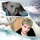 ���� ����, ����������� - ��������� 17 ����� 2012 � ������ ���� ����������